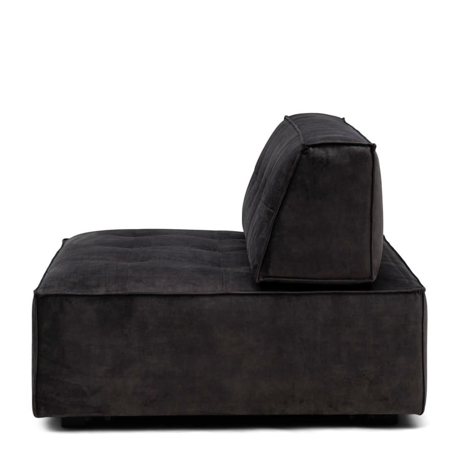 6330011_5 Brandon Center XL, velvet, grimaldi grey