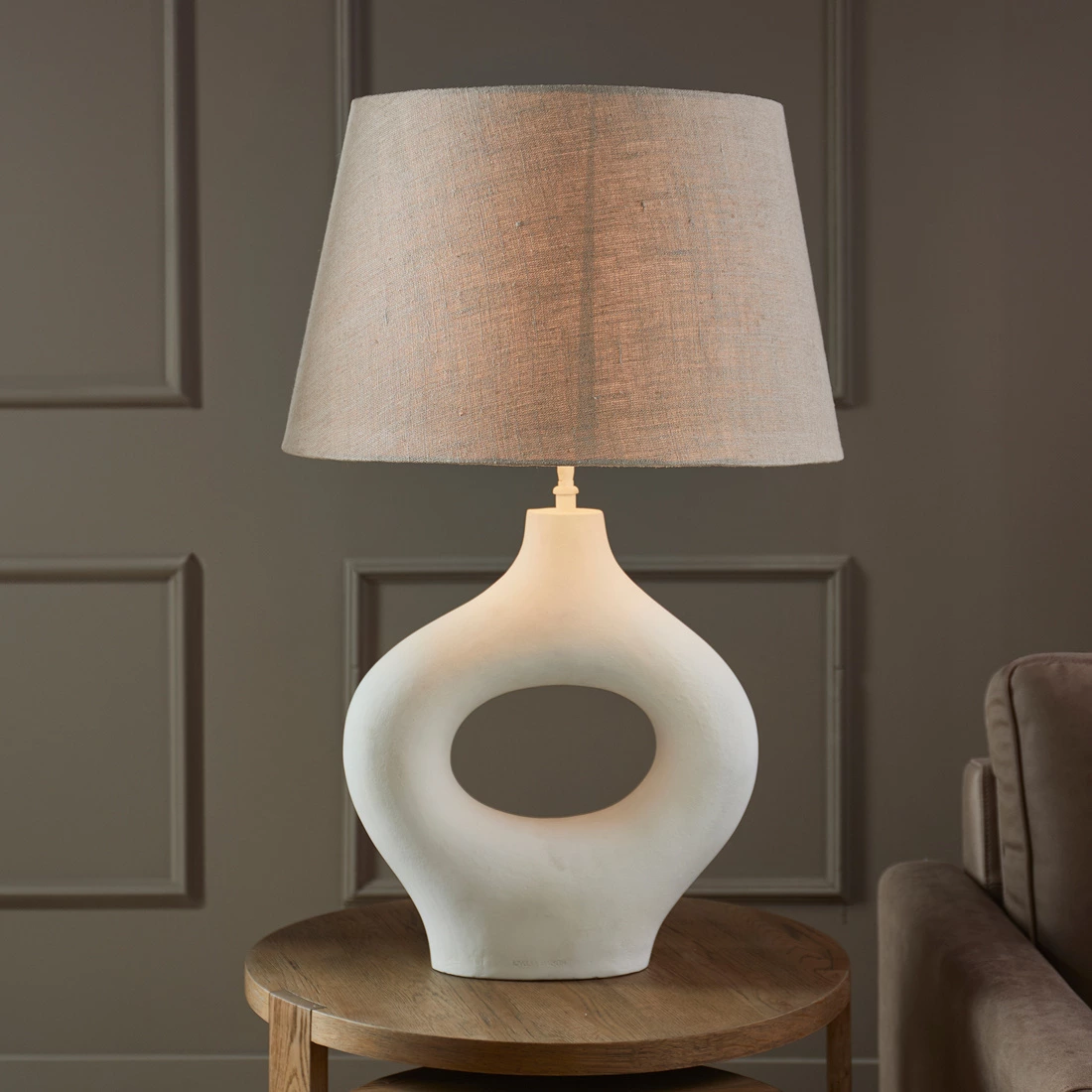 Daphne Table Lamp