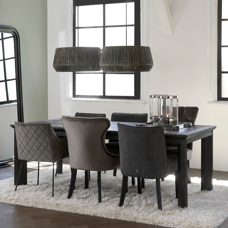 Cecil Rug Cream 330x240