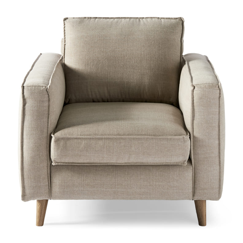 4334001_2ej08Vz9Wn9qWD Kendall Armchair Cotton Natural