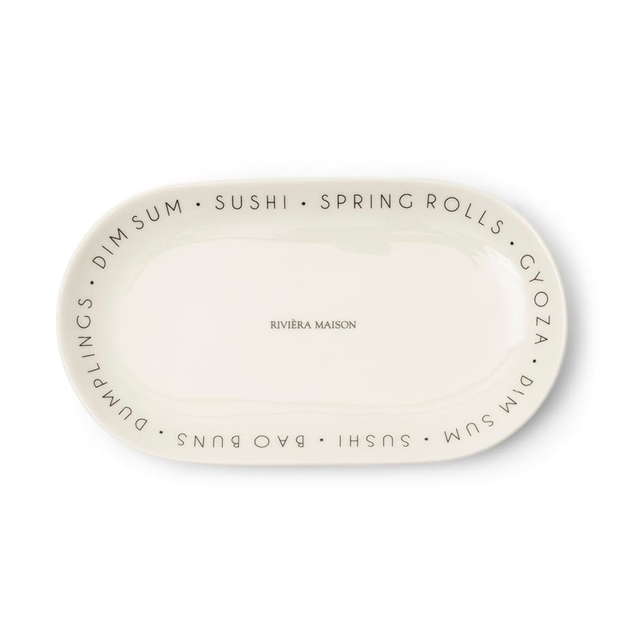 RM Loves Soul Food Plate