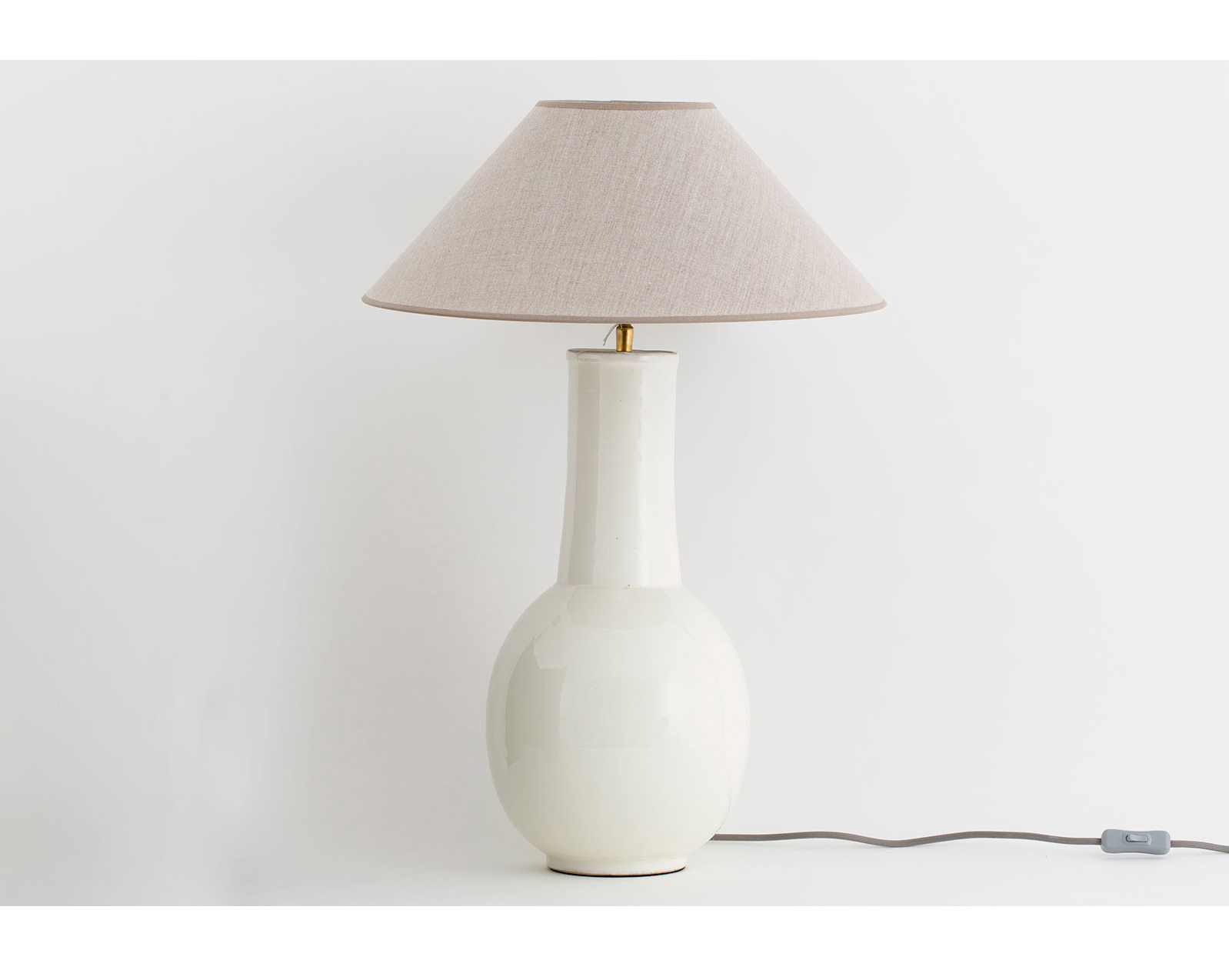 Lampe Lesly