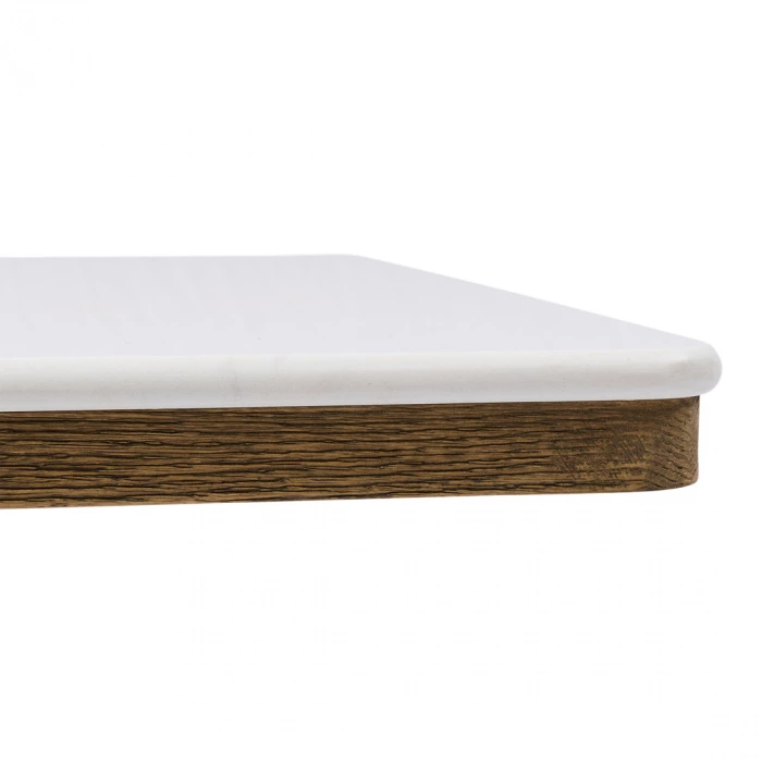 Amalfi Bistro Table 70x70