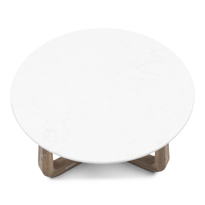 Casone Coffee Table D70