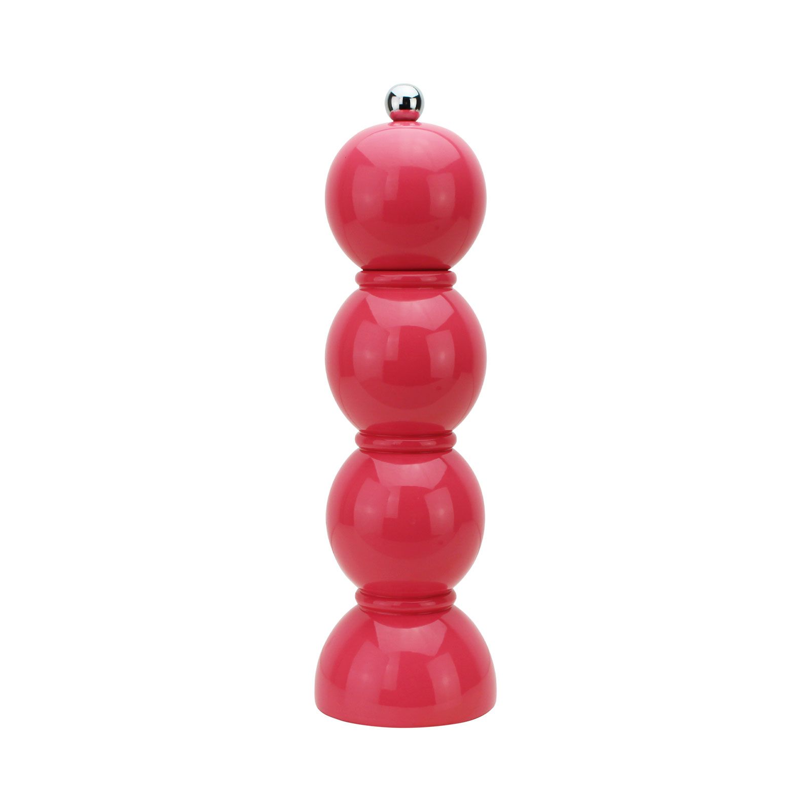 Bobbin S&P Grinder 24 watermelon