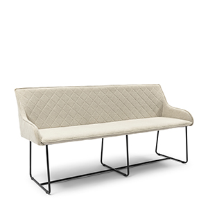 Frisco Drive Bench