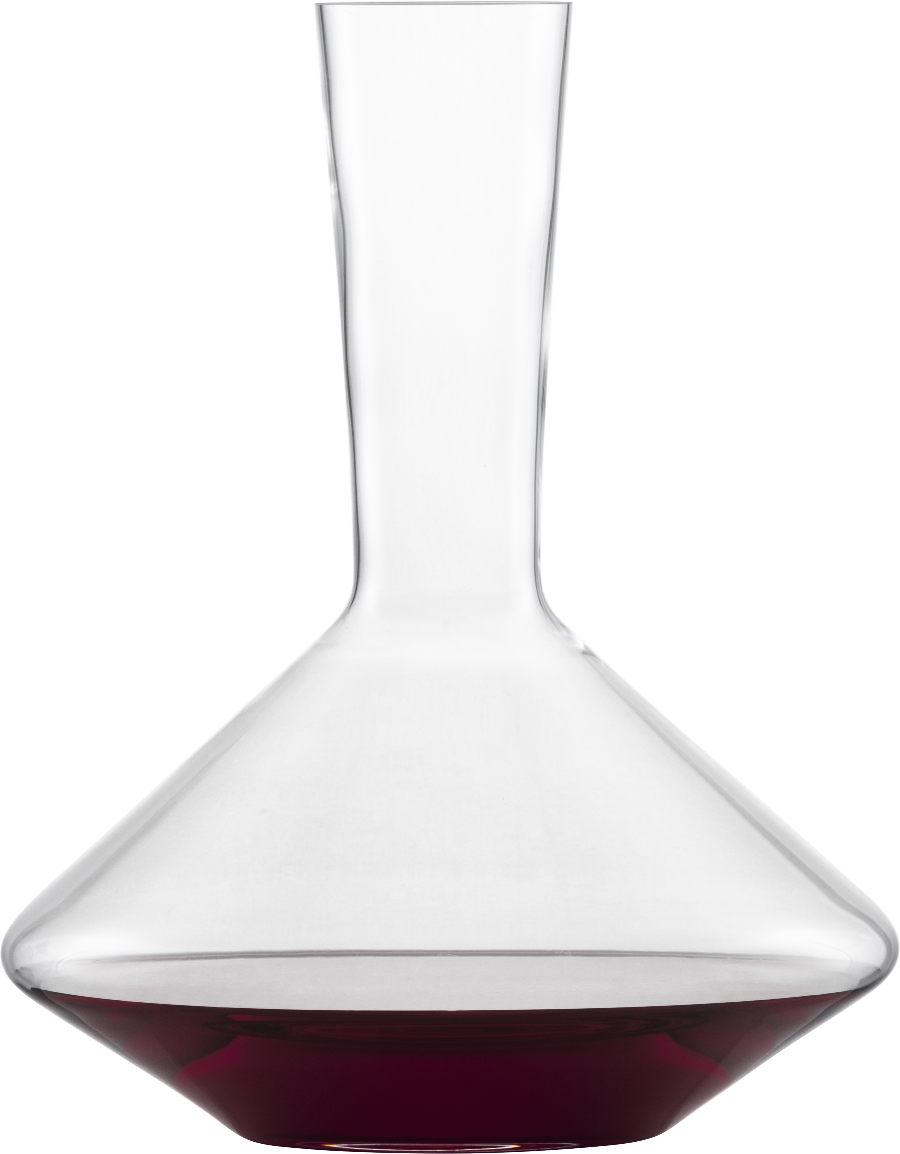 Dekanter Pure