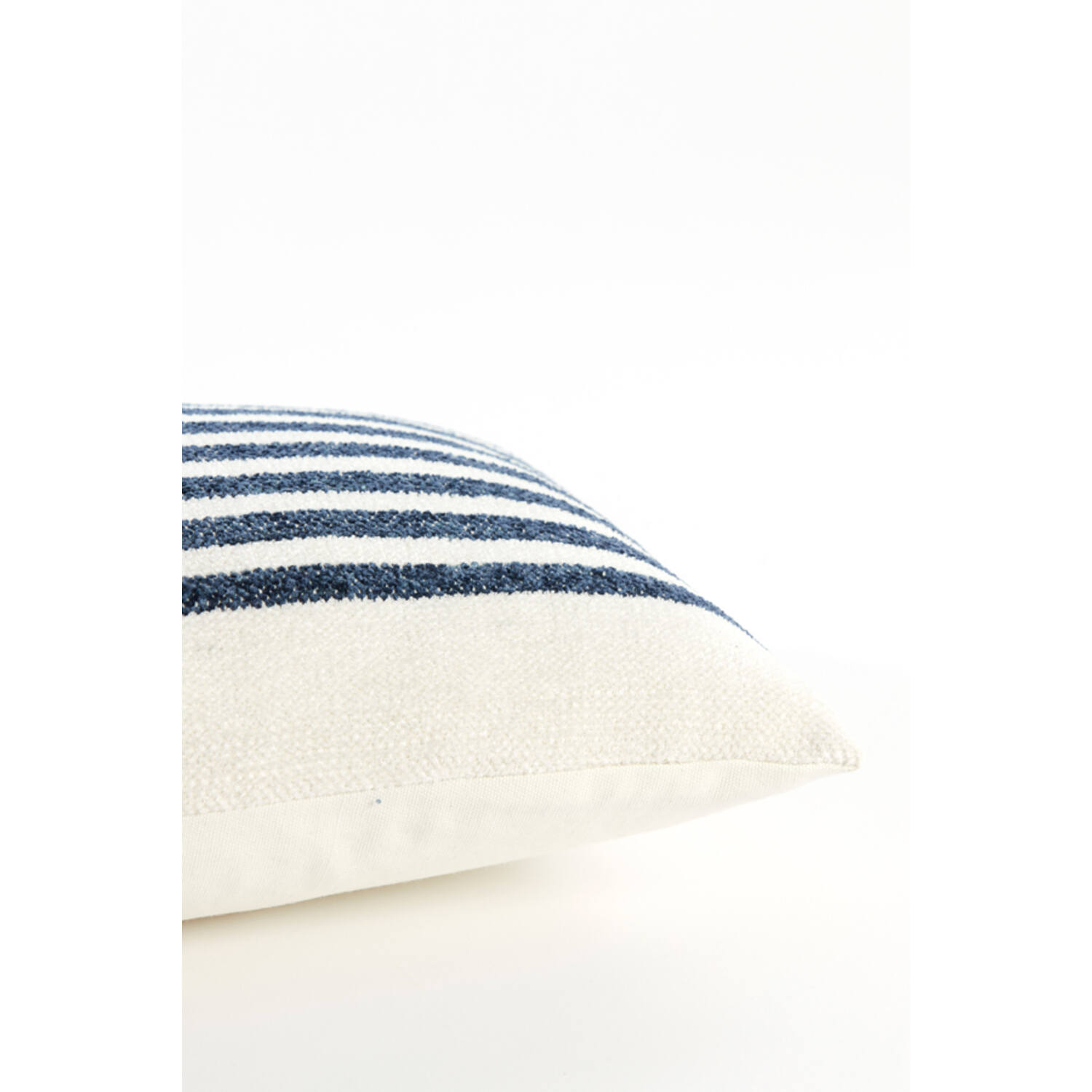 KB Cinco 60x30 creme-blau