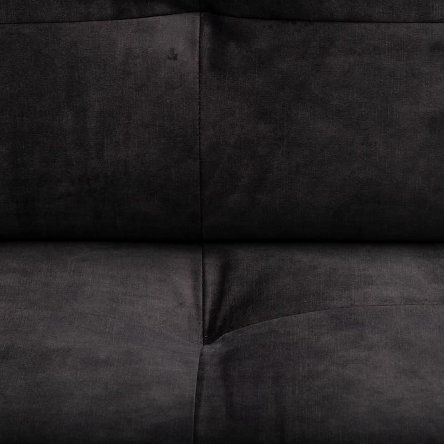 6330011_8 Brandon Center XL, velvet, grimaldi grey