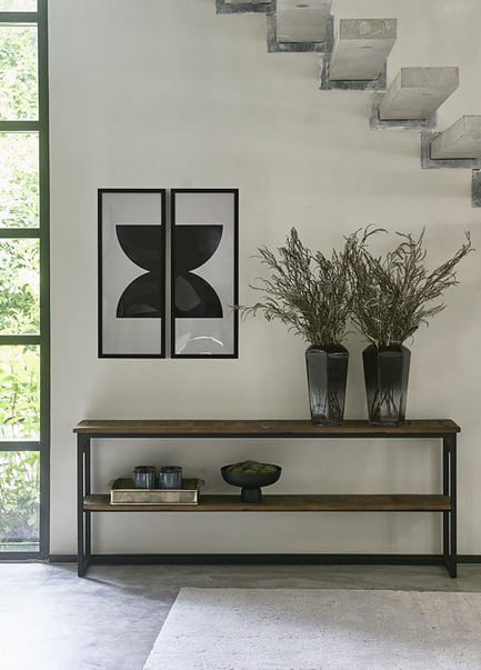 Bild Diabolo 60x80