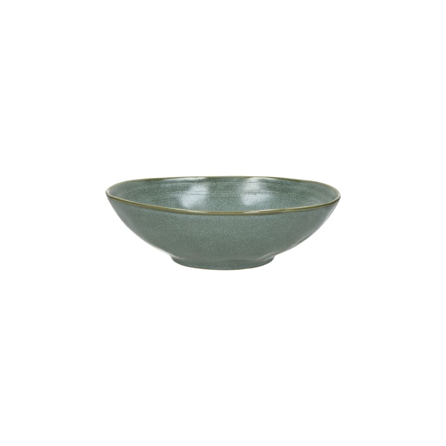 Schale Neboa D31