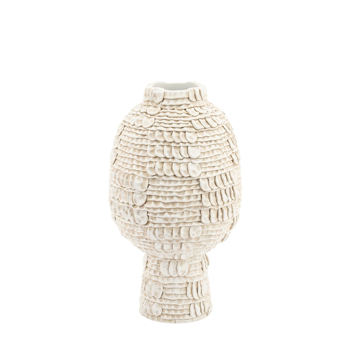 Vase Cerra D21/H38