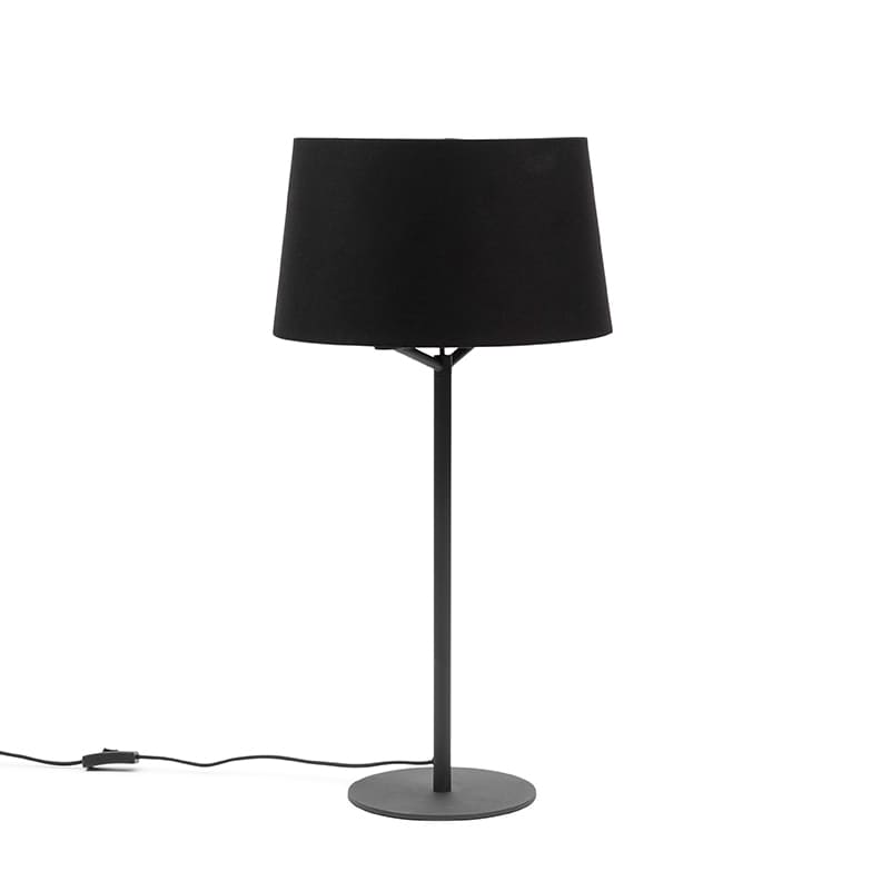 Hvar Table Lamp