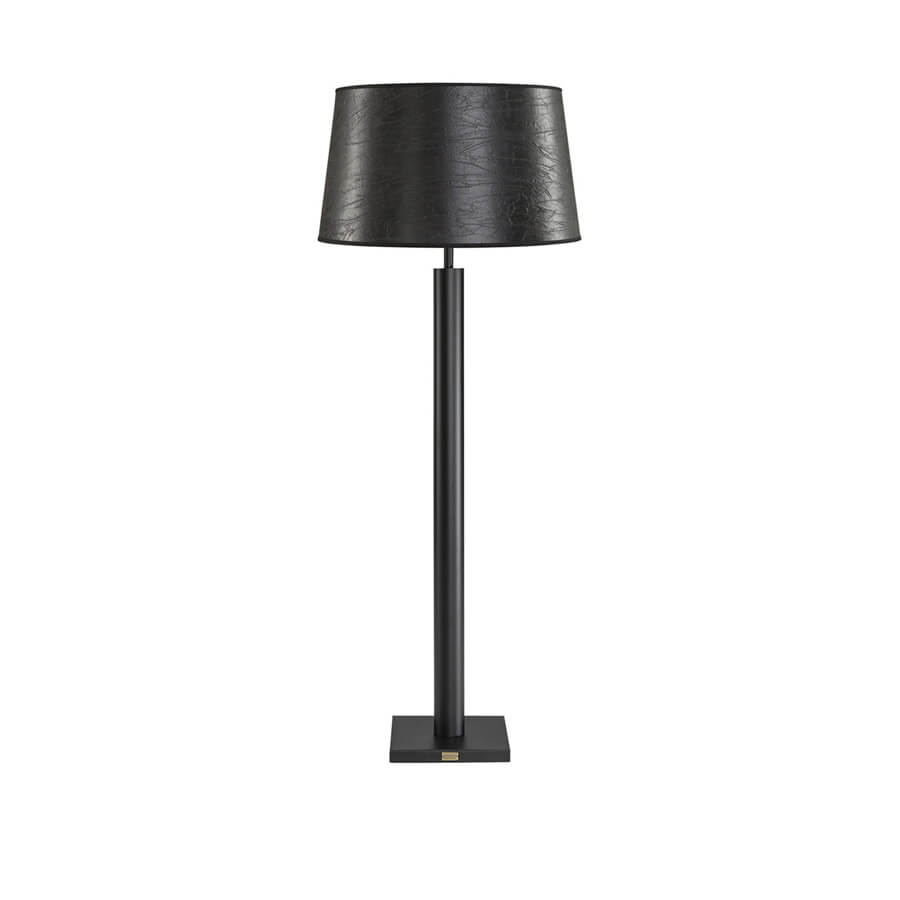 Milan Floorlamp