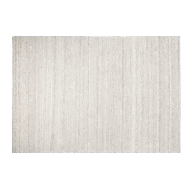 Outdoor-Teppich Kapet 2x3 beige