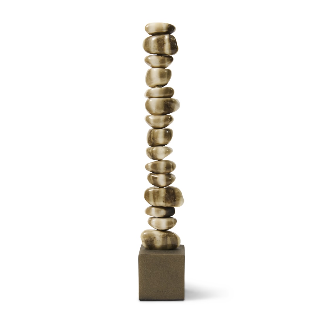 Belizo Statue H45