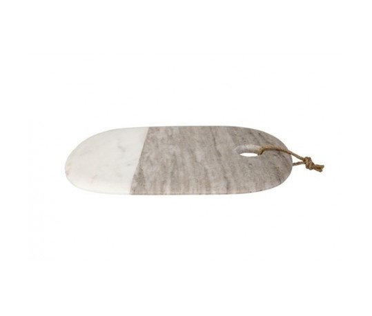 Marble Schneidebrett