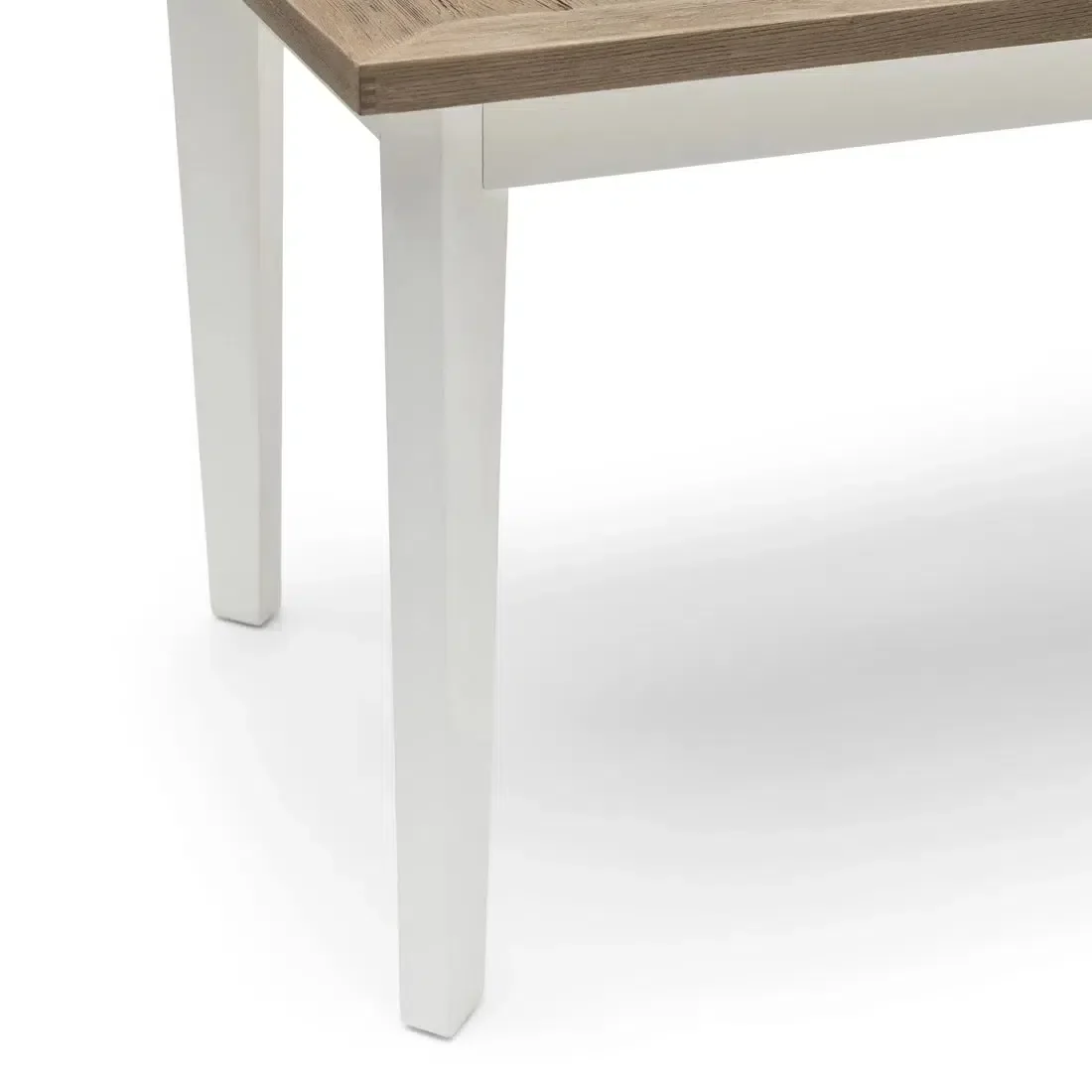 Xavier Dining Table 160x80