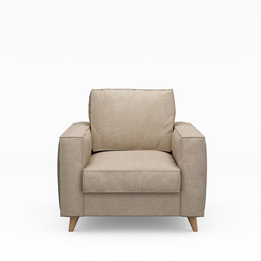 4334001_32sTcVXSFpzdy0 Kendall Armchair Cotton Natural