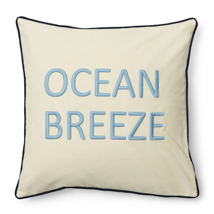 KB Ocean Breeze 50x50