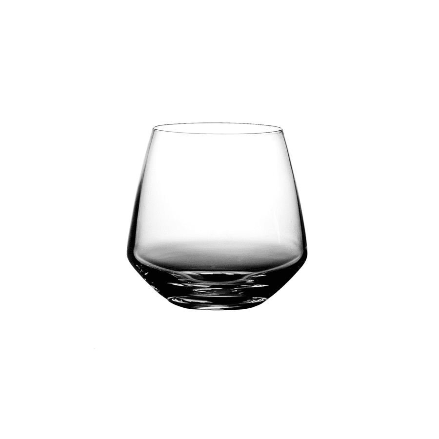 Glas Sauvignon H9