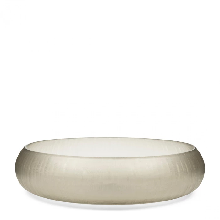 Xiavieria Deco Bowl D46