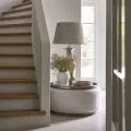 Babylon Coffee Table w.Tray