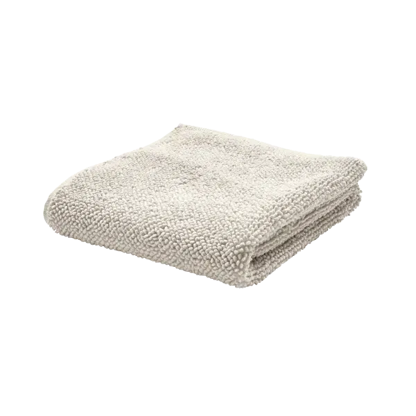 Badematte Kaavu 50x80 moonbeam