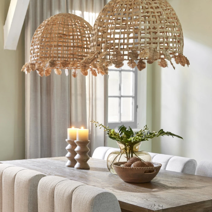 Marisol Hanging Lamp M