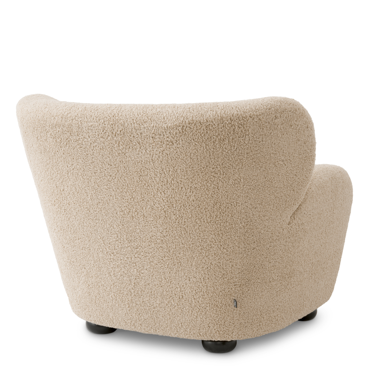 Chair Thames canberra sand