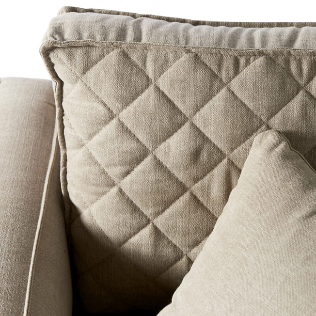 4334001_5lwozkGshYFGlv Kendall Armchair Cotton Natural