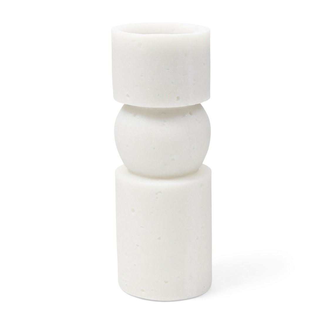 Lunara Candle Holder L