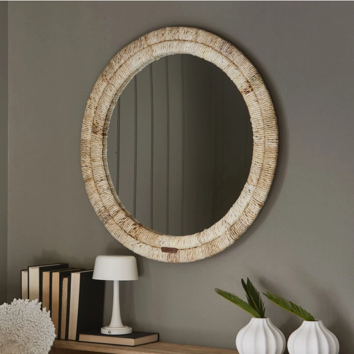 Marisol Mirror D80