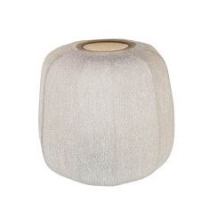 Vase Cantore D23/H24 natur
