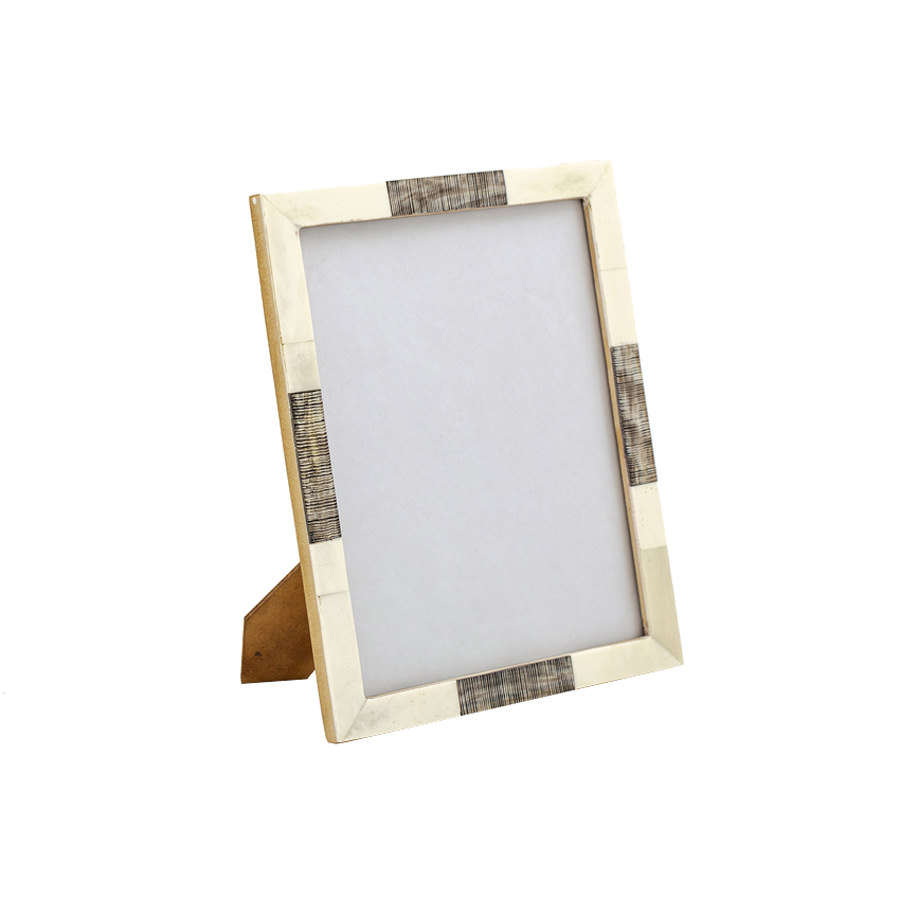 Bilderrahmen Chuck 20x25