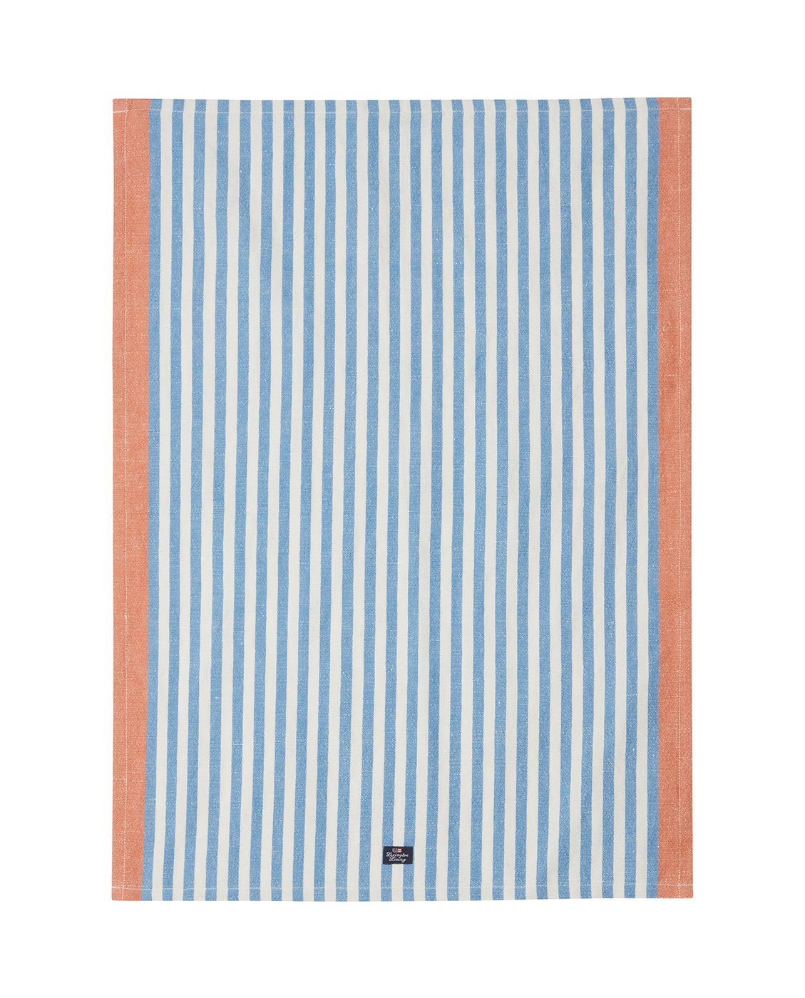 Striped Kitchen Towel 50x70