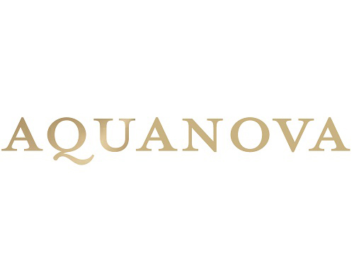 Aquanova NV