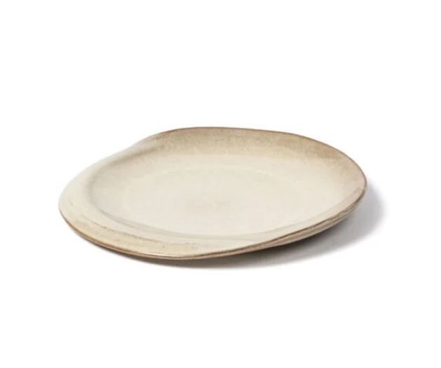 Mug Ali D8/H10 sand