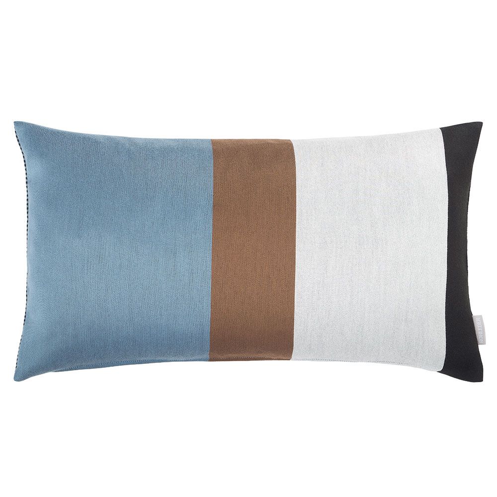 Kissen Single Stripe 60x35
