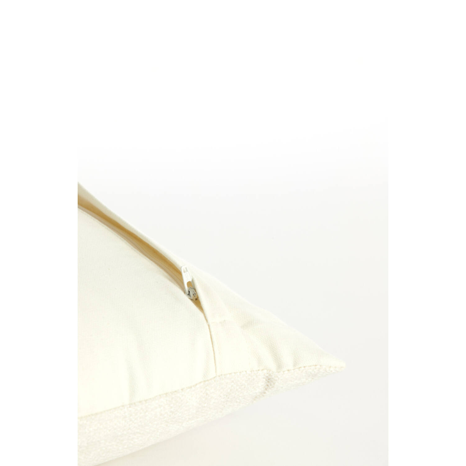 KB Cinco 60x30 creme-blau