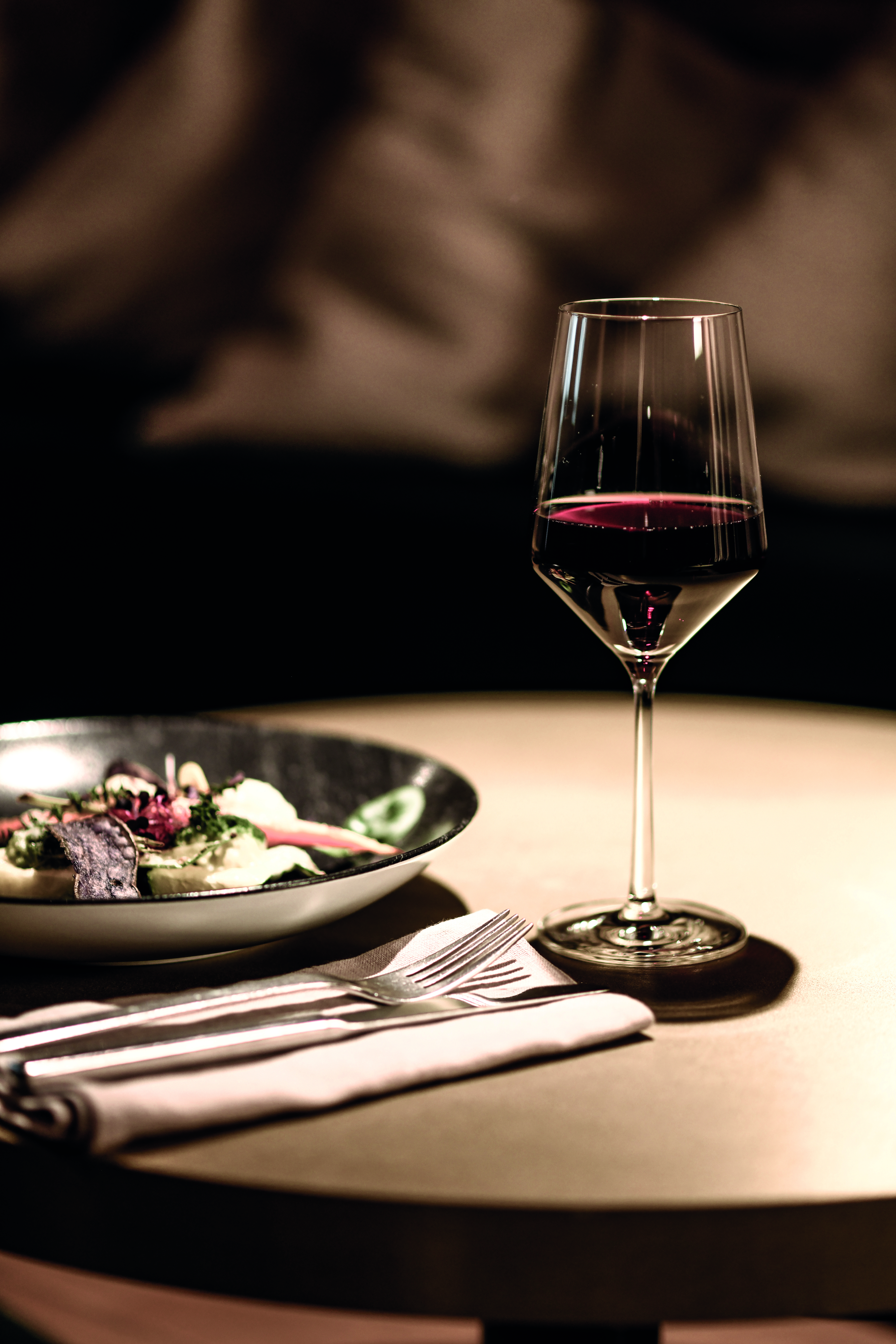 Cabernet Pure 1