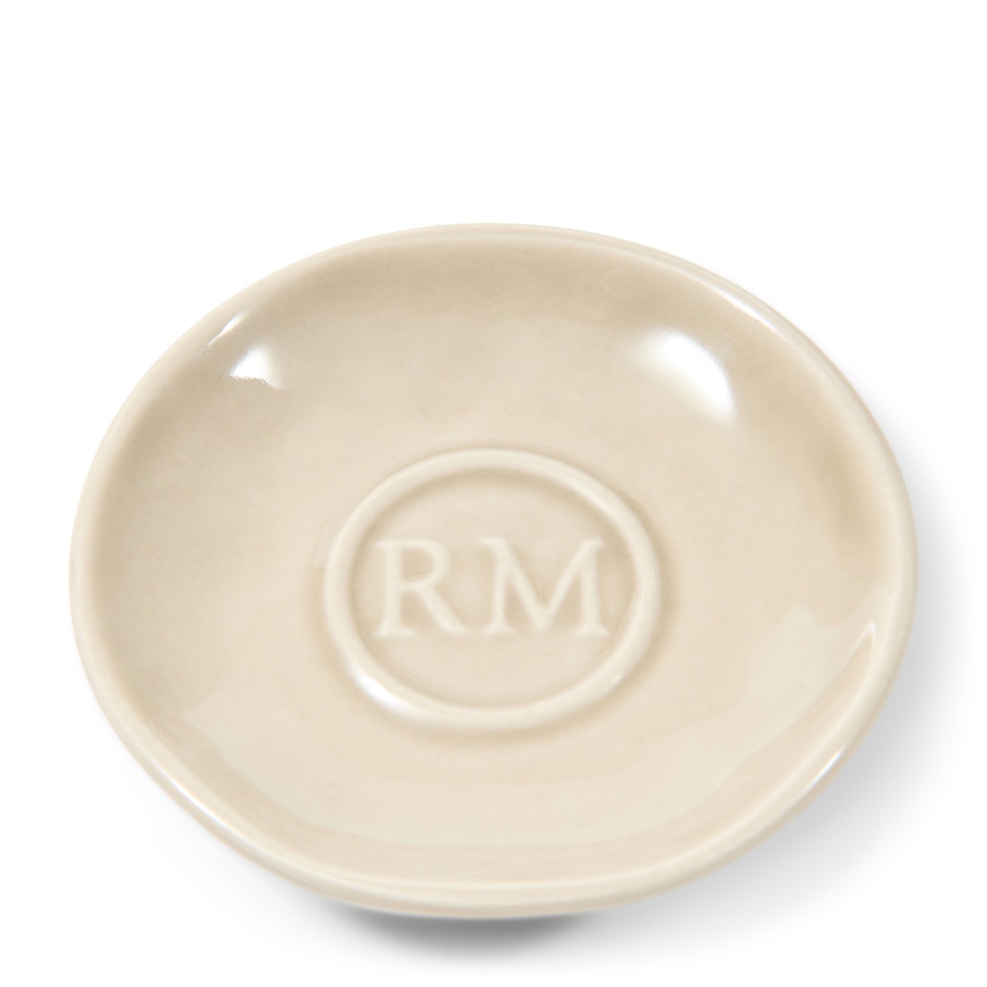 Portofino Tea Tip flax