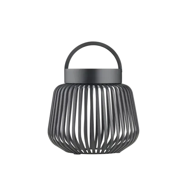 Mobile LED Lito XS black D13