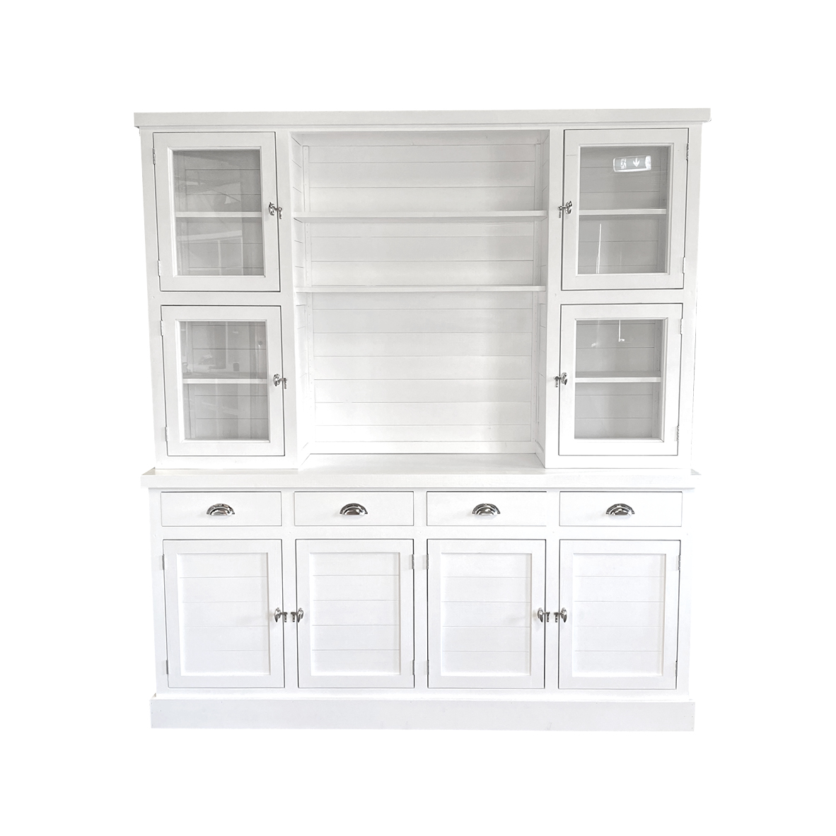 Schrank Arthur 190 drawers