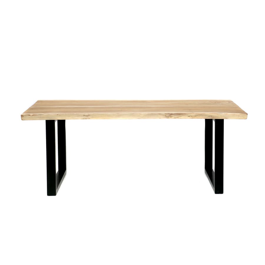The Suar Dining Table 200x90