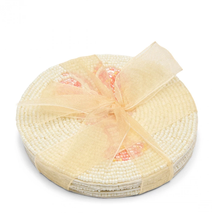Sea Breeze Coasters S/4