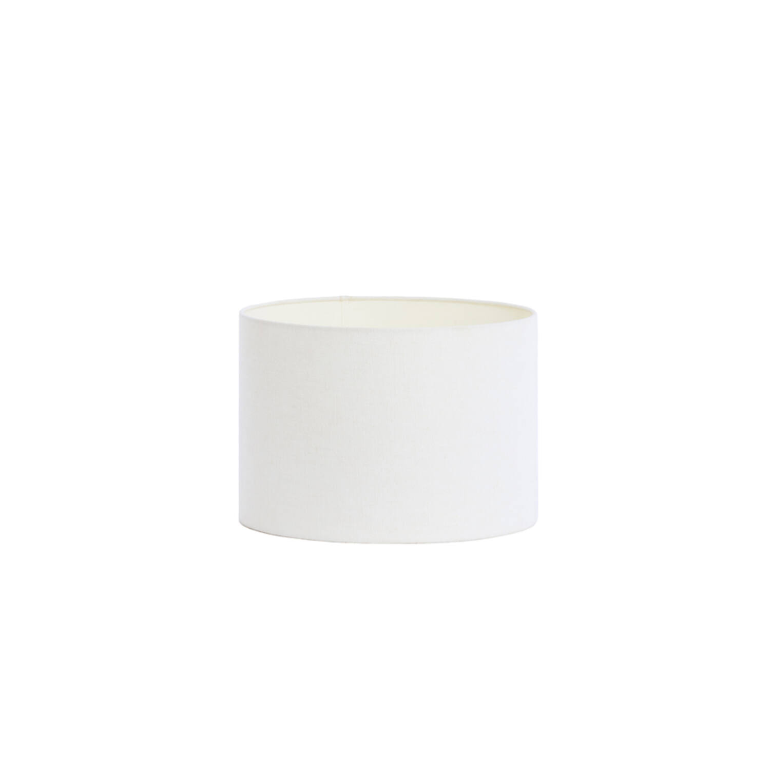 LS Livigno 35-35-25 egg white