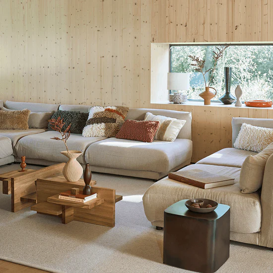 UNC Cushion Noah 60x40