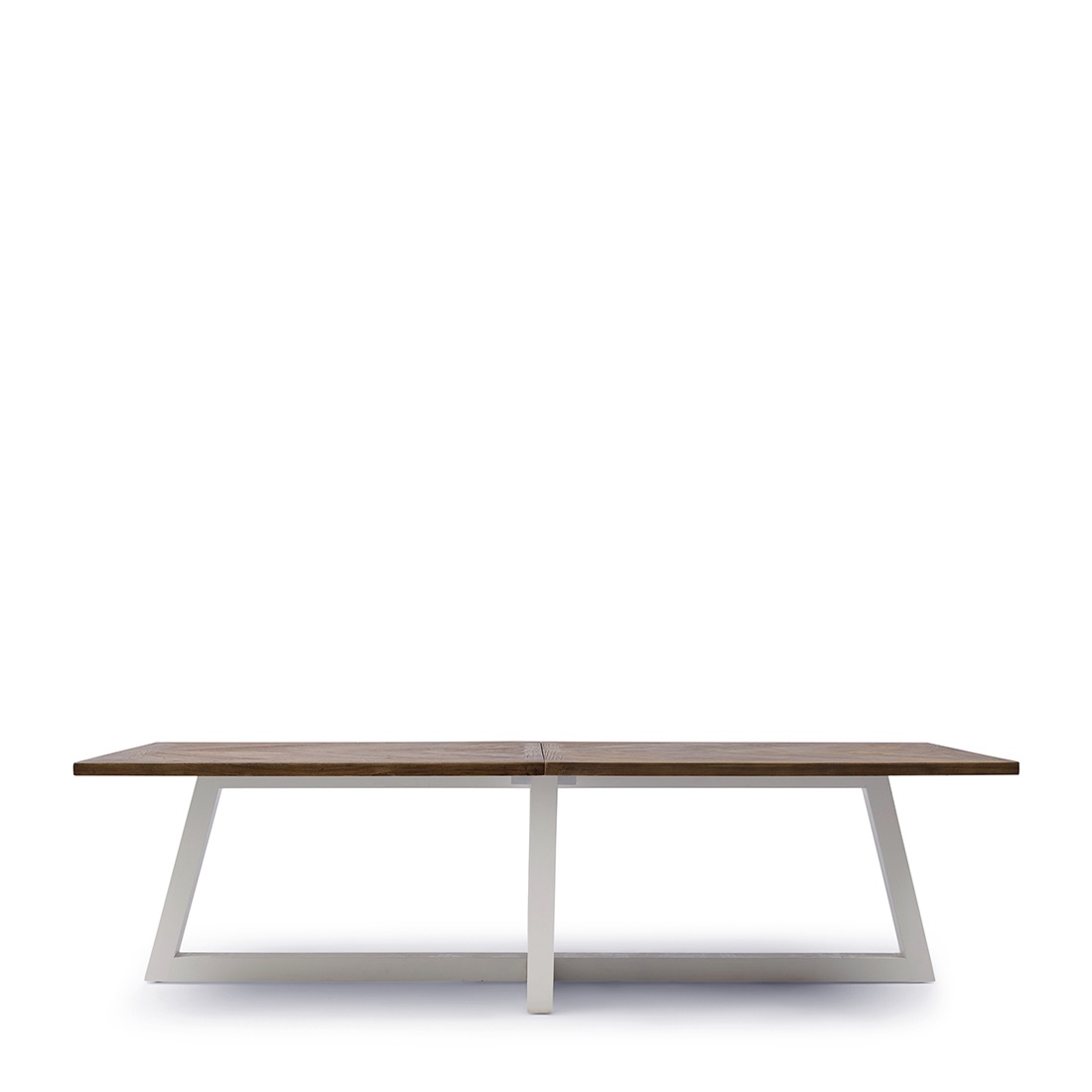 Flores Dining Table 280x100
