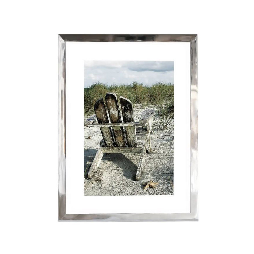 Bild Beach Chair 53x40
